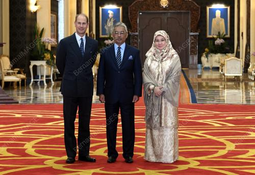 KL13_10092019_AGONG_EDWARD_BN201909090466