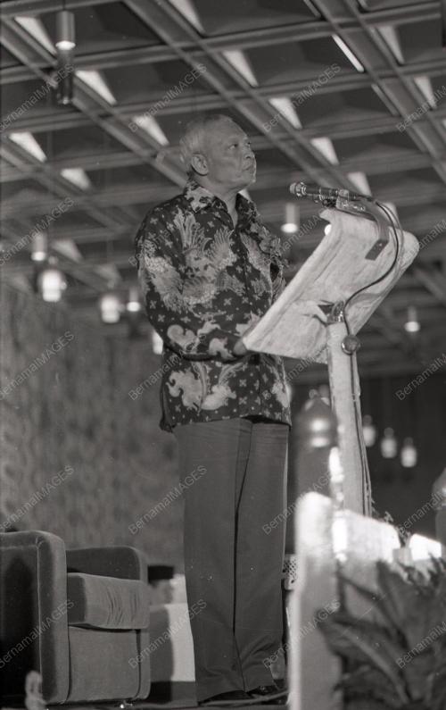 SULTAN AHMAD SHAH AL-MUSTAIN BILLAH