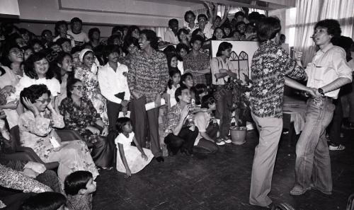DR. SITI HASMAH MOHD ALI