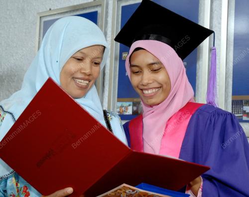 MAJLIS KONVOKESYEN PPUM