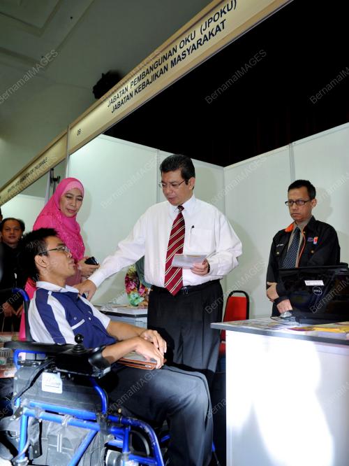 KL13_10102012_UM_OKU