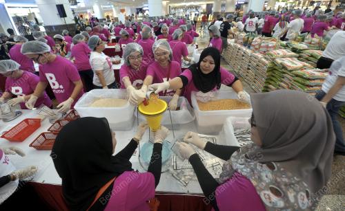 KL13_10102015_B_YOUTH