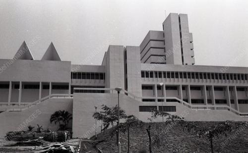 ARKIB NEGARA