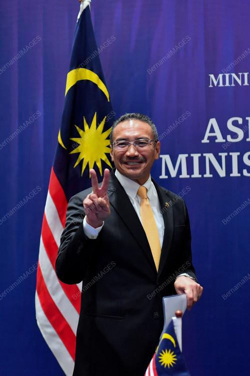 KL13_10112020_ASEAN