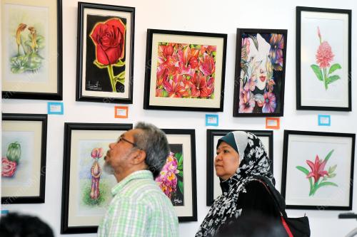 KL13_10122014_WARNA