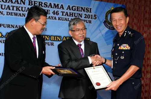 KL13_10122015_DBKL