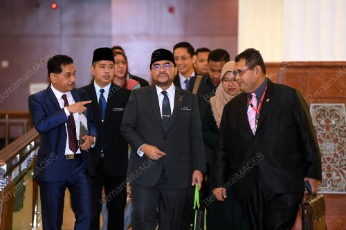KL13_10122018_MUJAHID_TH