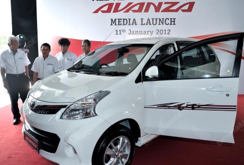 KL13_11012012_AVANZA