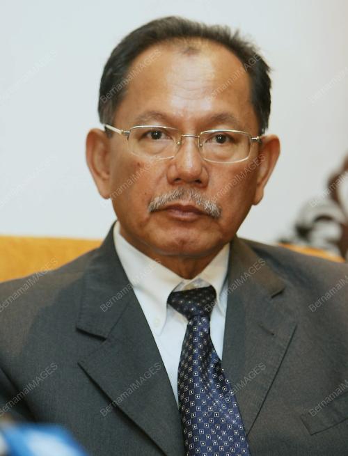 KL13_11012015_HALIM_SHAFIE