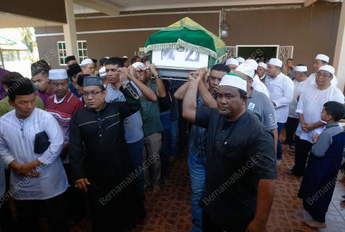 KL13_11012019_BAKHTIAR_BN201901117930
