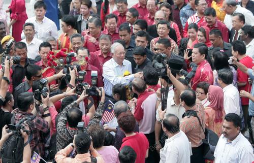 KL13_11022011_CNY