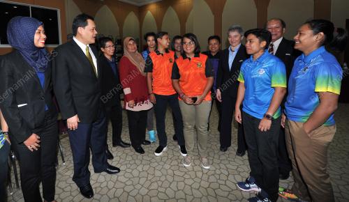 KL13_11022016_FAM