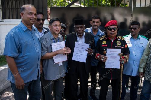 KL13_11022019_BANTAHAN_BN201902100155