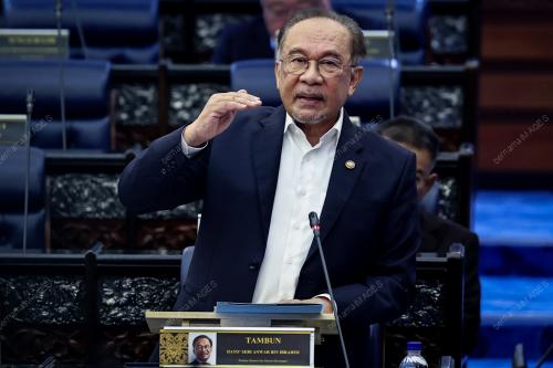 KL13_11022026_DEWAN_RAKYAT