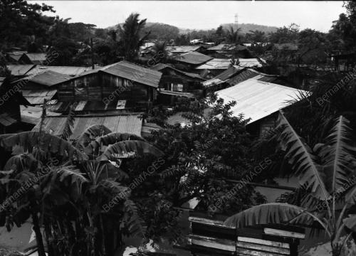 BANJIR