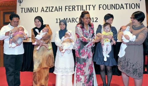 KL13_11032012_BAYI_TAFF