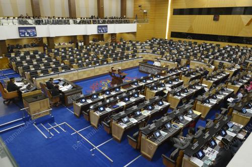 KL13_11032014_PARLIMEN