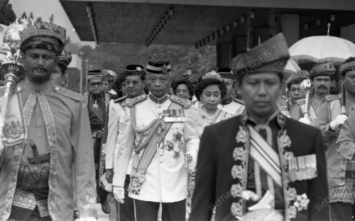 KL13_11032015_AGONG_RASMI