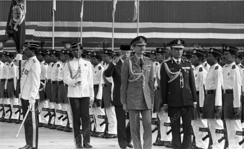 KL13_11032015_AGONG_TURKEY