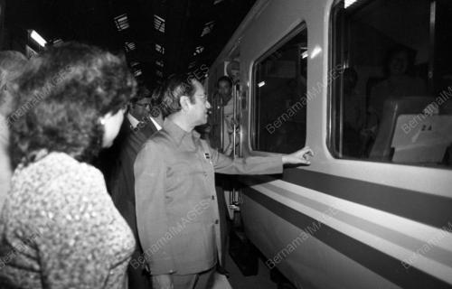 KL13_11032015_KERETAPI_KTM
