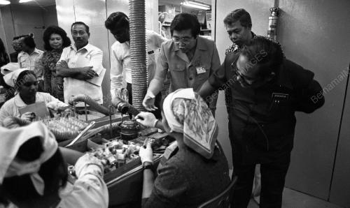 KL13_11032015_LAWAT_KILANG