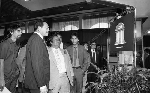 KL13_11032015_PELATIH
