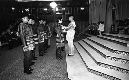 KL13_11032015_PENGURNIAAN