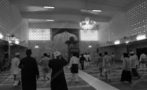 KL13_11032015_RASMI_MASJID