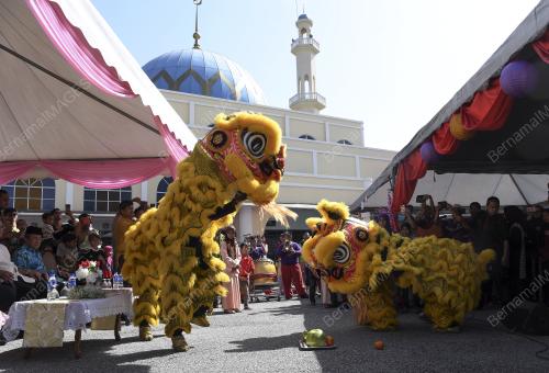 KL13_11032018_CNY_MASJID