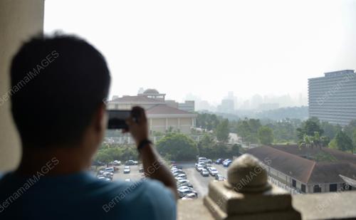 KL13_11032019_JEREBU
