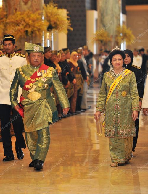 KL13_11042012_RAJA_PERLIS