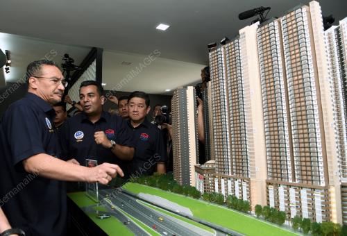 KL13_11042018_TENTERA_RUMAH