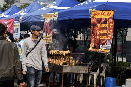 KL13_11052019_HARGA_BN201905109357