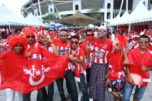 FINAL PIALA FA 2011