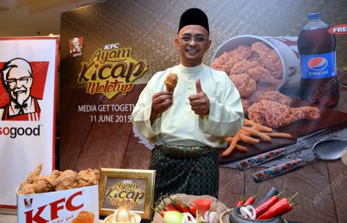 KL13_11062015_KFC