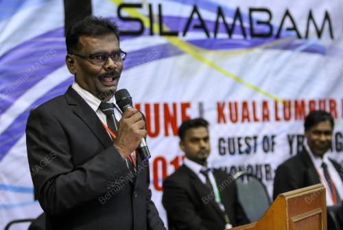 KL13_11062017_SILAMBAM_BN201706106575