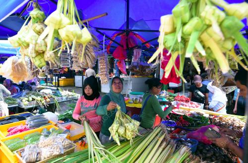 KL13_11062018_PALAS_BN201806100574