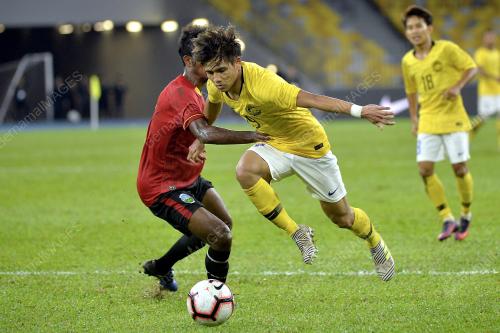 KL13_11062019_BOLA_BN201905291133