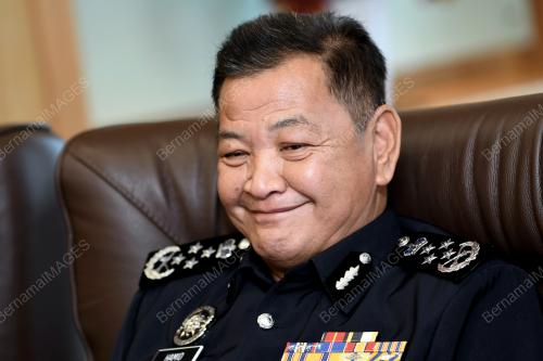 KL13_11062019_POLIS_BN201906091601