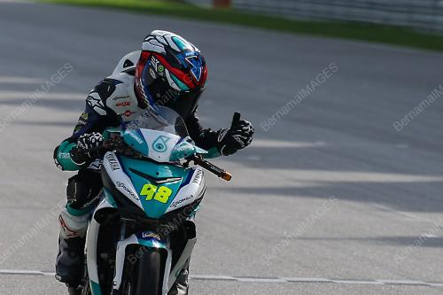 CUP PRIX 2023