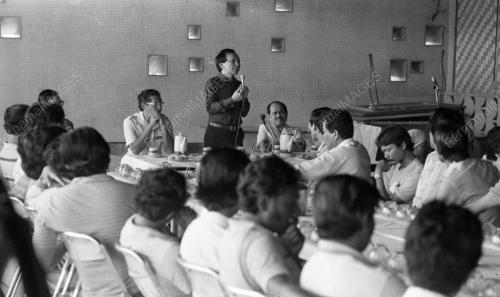 KL13_11081984_RAIS_YATIM