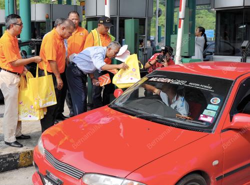 KL13_11082012_KIT_KECEMASAN