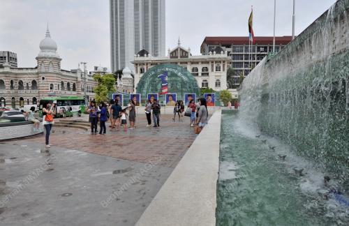 KL13_11082013_DATARAN_MERDEKA
