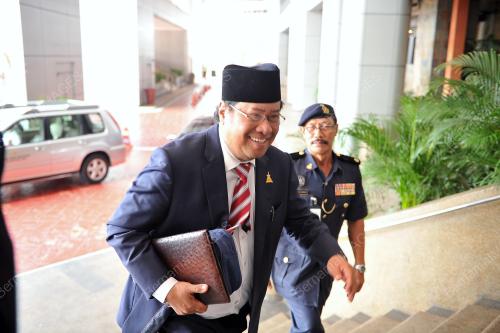 KL13_11082014_SELANGOR
