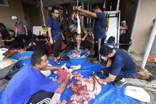 KL13_11082019_ATM_BN201908097686