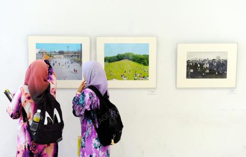 KL13_11092013_PAMERAN_FOTO
