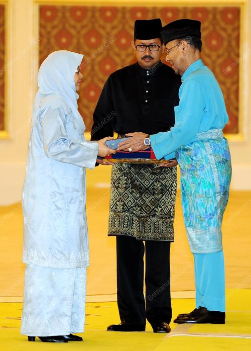 KL13_11092014_PINGAT1