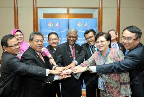 KL13_11092015_AIPA