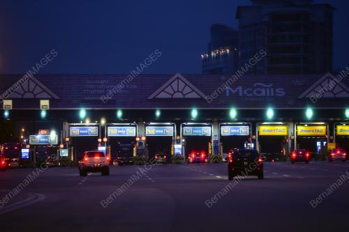 KL13_11092018_TINJAUAN_TRAFIK