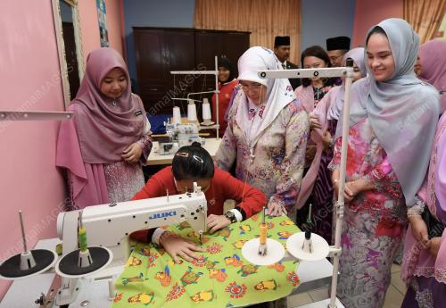 KL13_11092019_PERMAISURI_BN201908208626